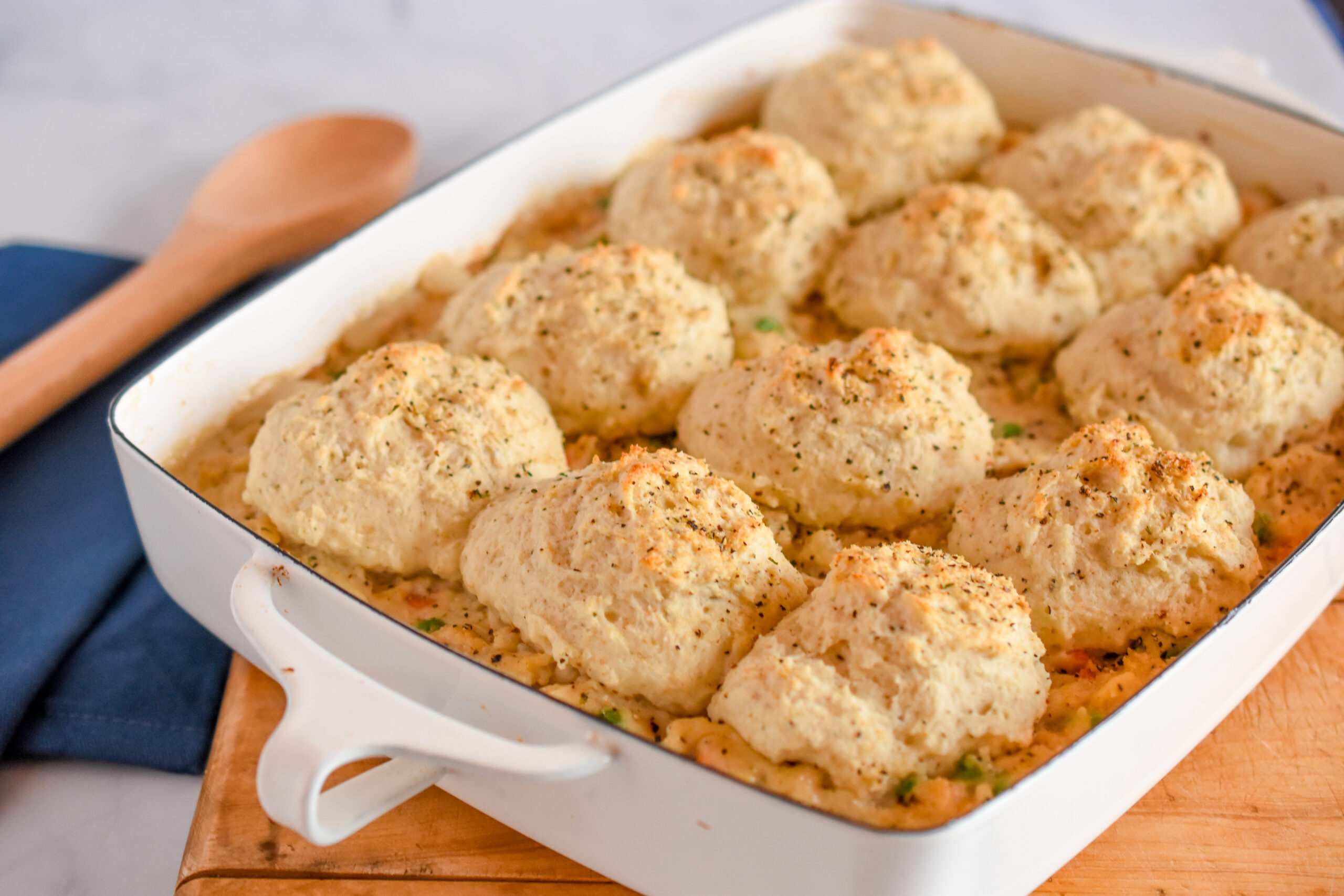 chicken-pot-pie-with-biscuit-crust-recipe