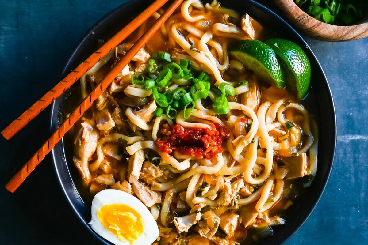 chicken-ramen-bowl-recipe