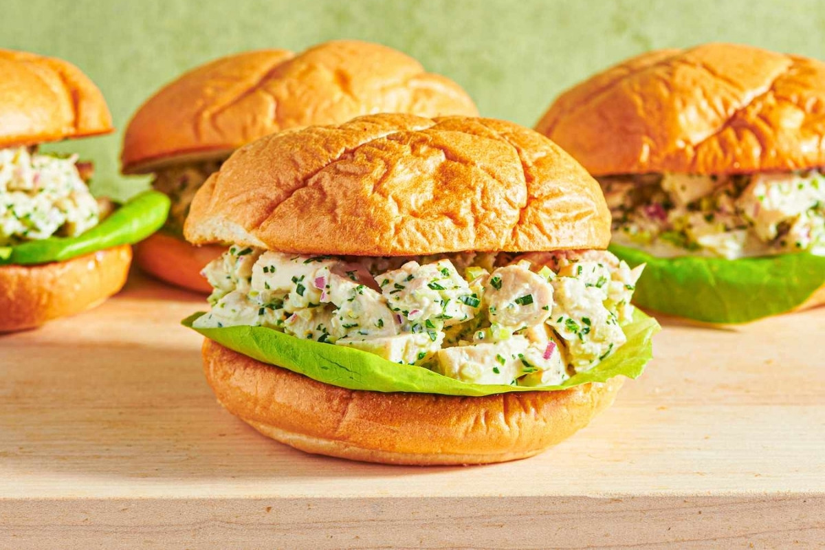 chicken-salad-sandwich-recipe
