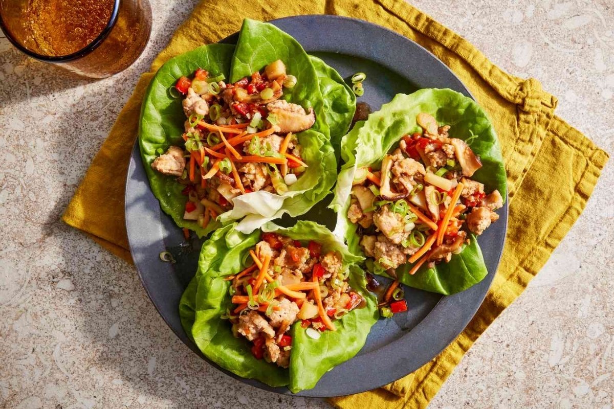 chicken-salad-wraps-recipe