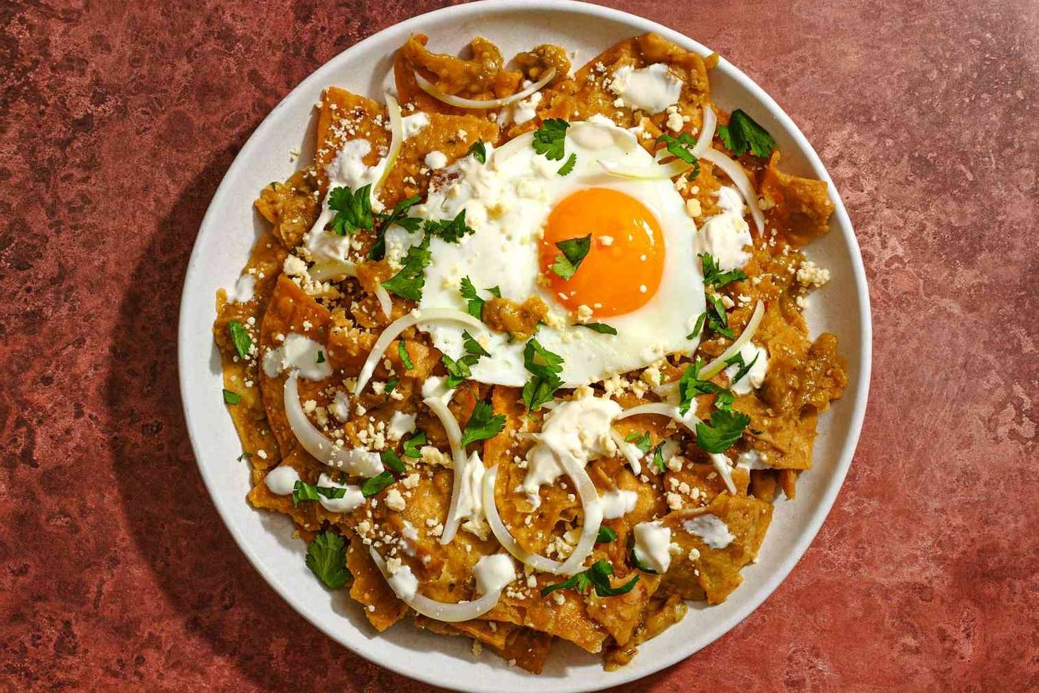 chilaquiles-recipe