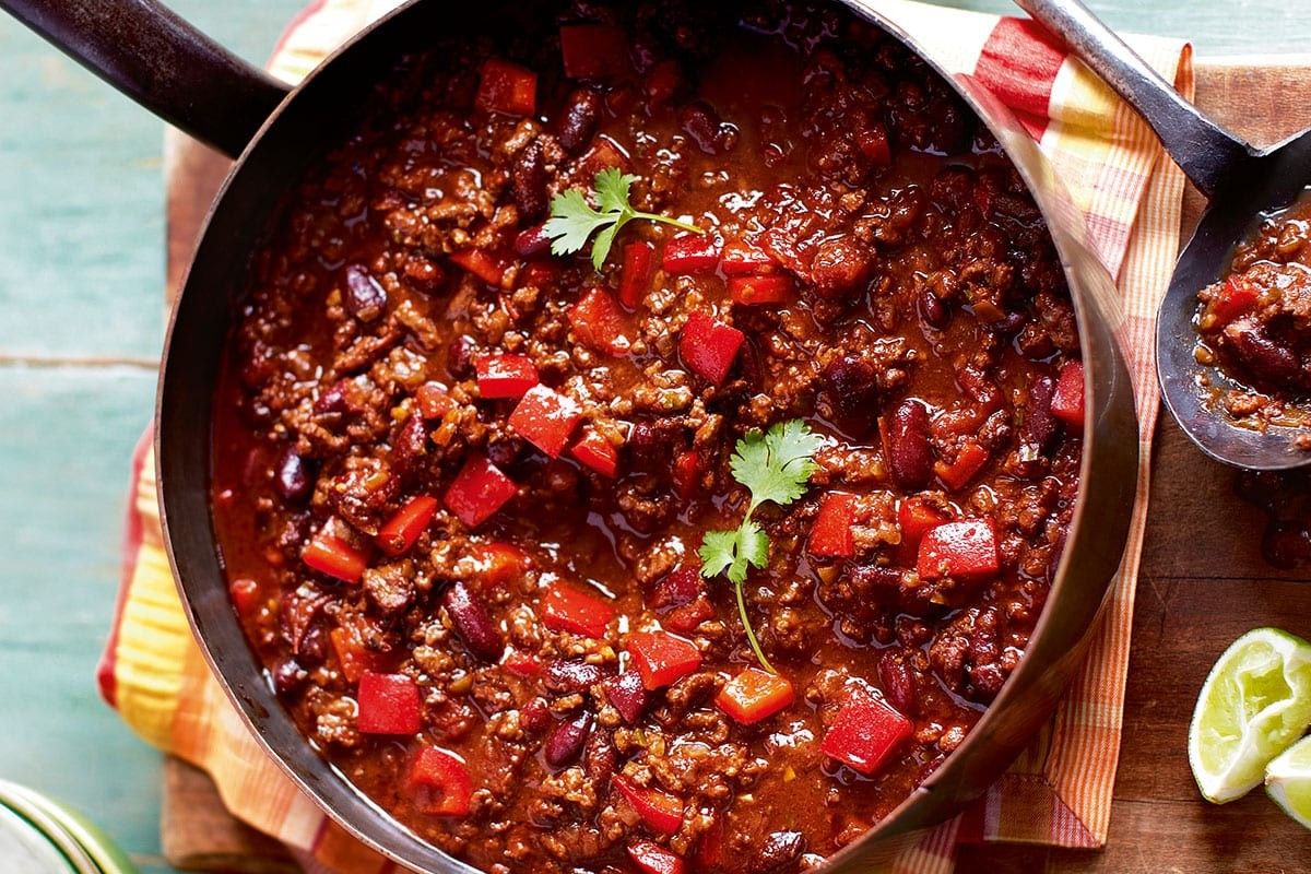 chili-con-carne-recipe