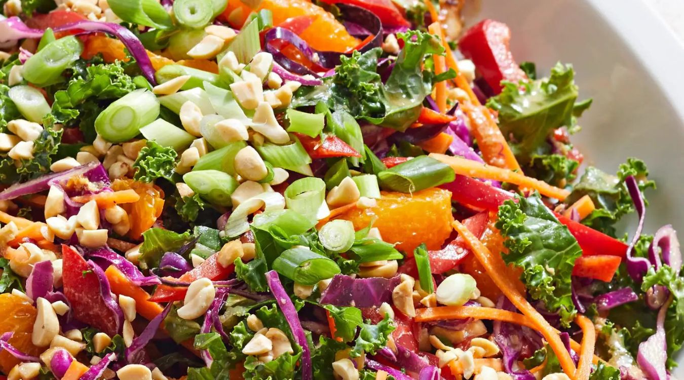 chinese-cabbage-salad-recipe