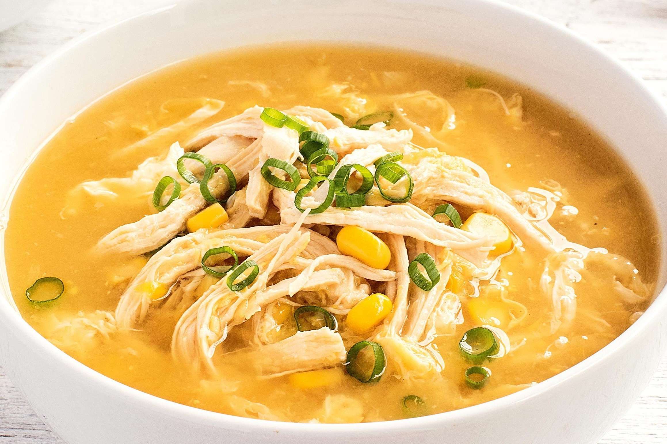 chinese-corn-soup-recipe