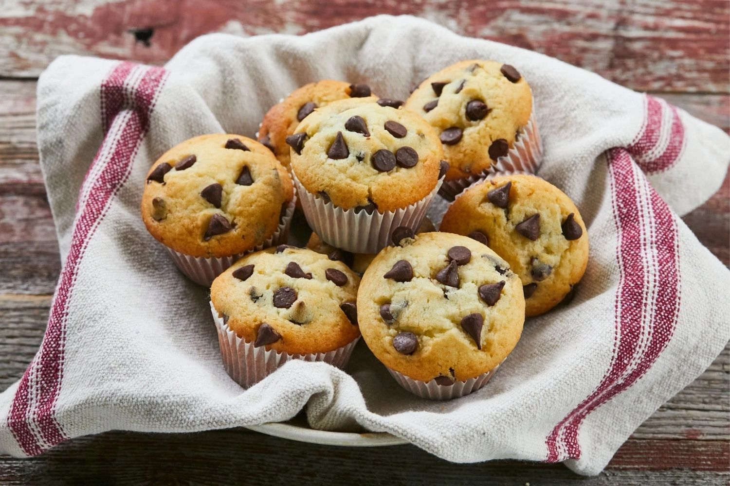 chocolate-chip-muffins-recipe