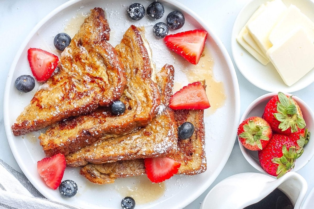 cinnamon-toast-recipe