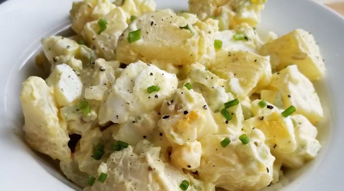 classic-american-potato-salad-recipe