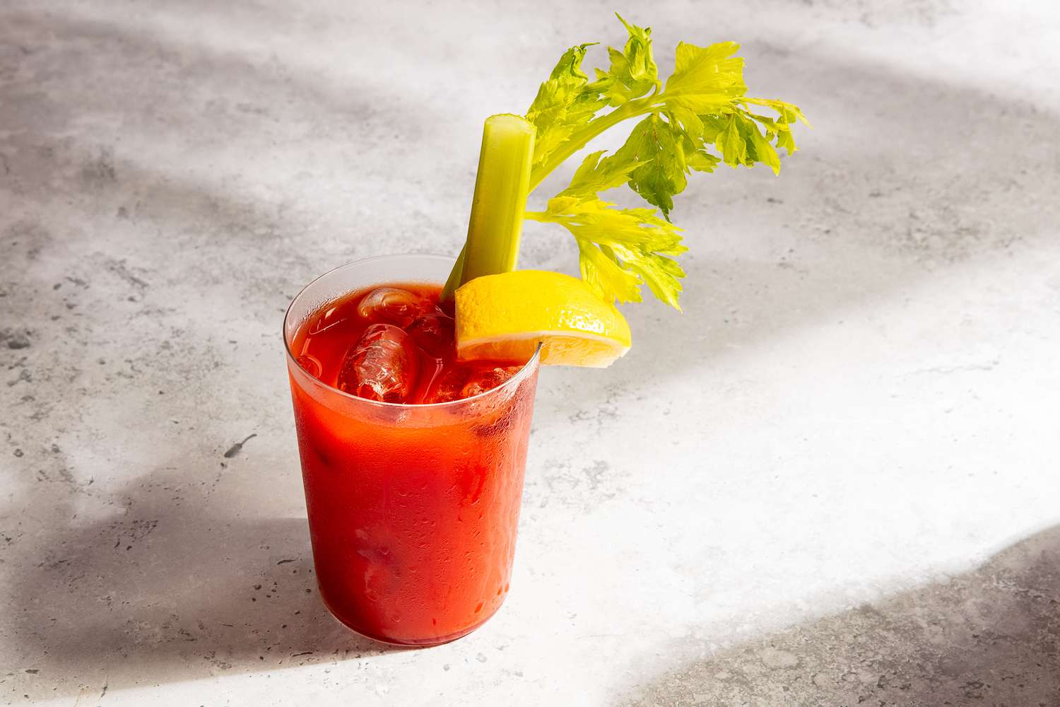 classic-bloody-mary-recipe