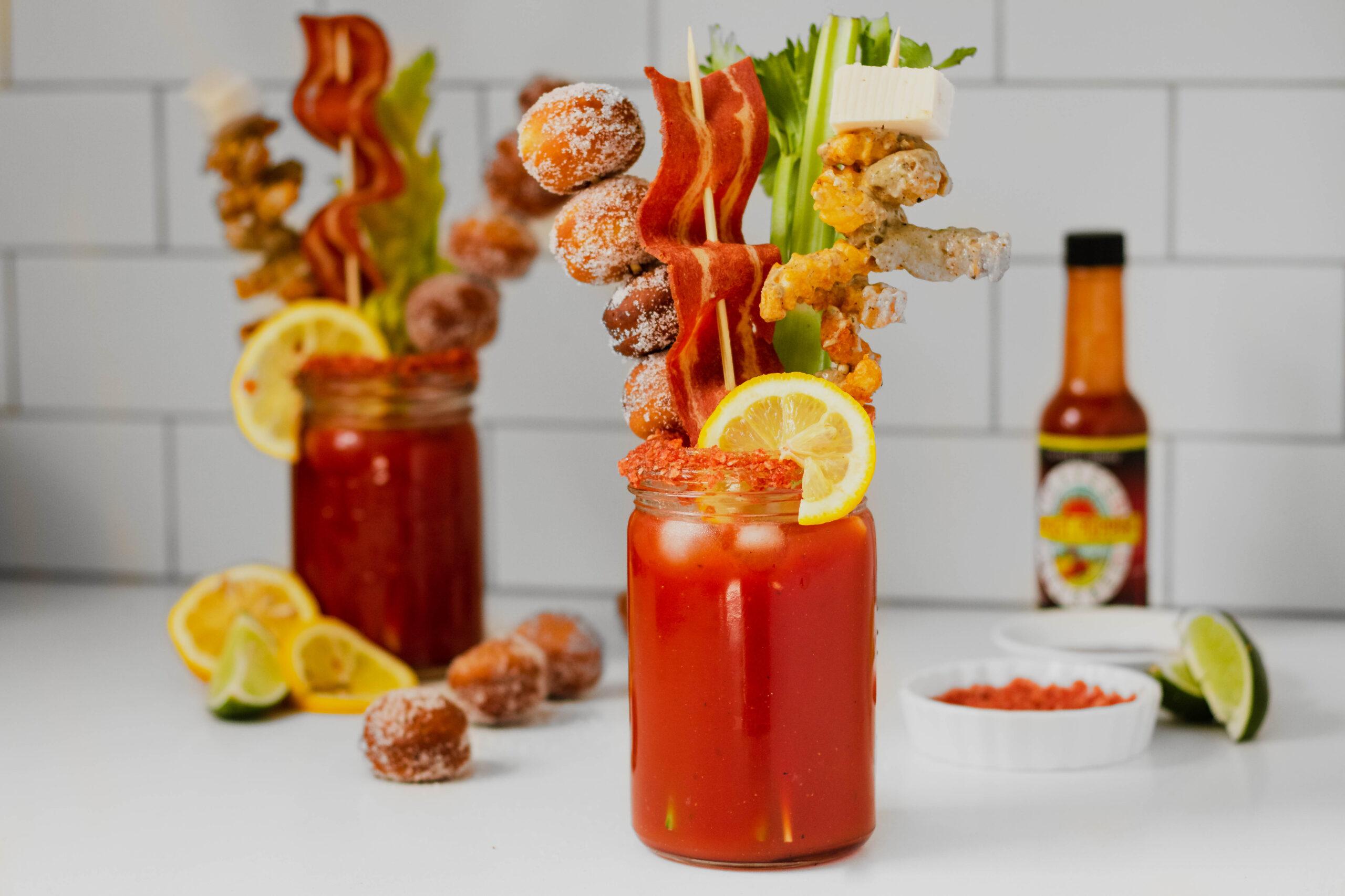 classic-canadian-caesar-recipe