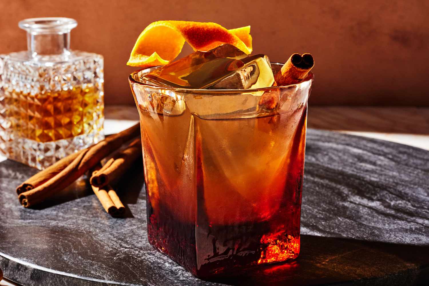 classic-old-fashioned-recipe