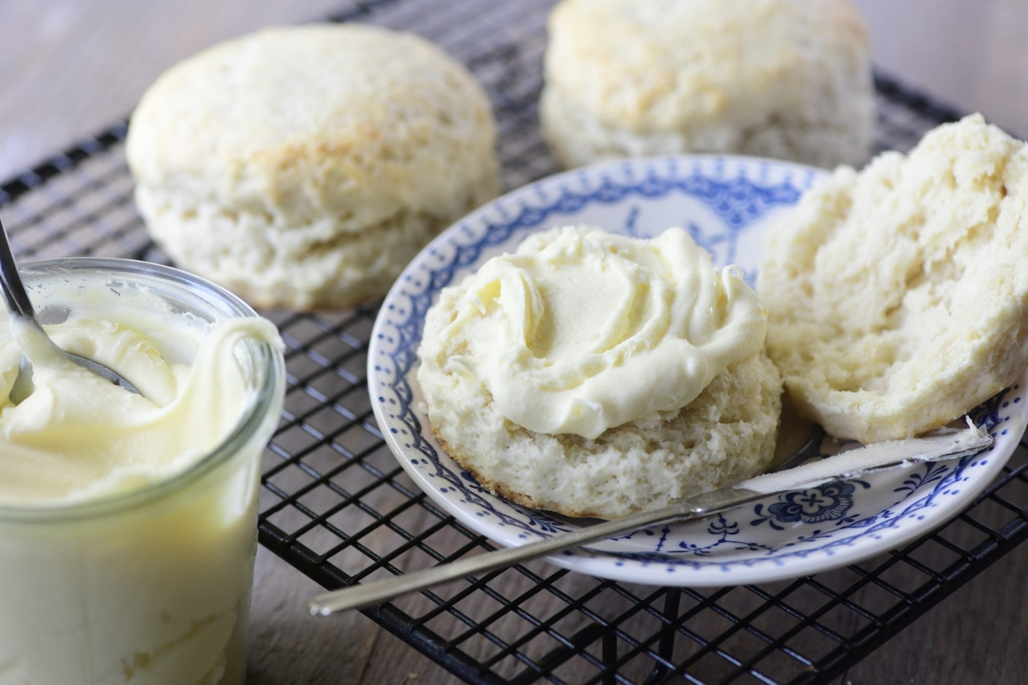 clotted-cream-recipe