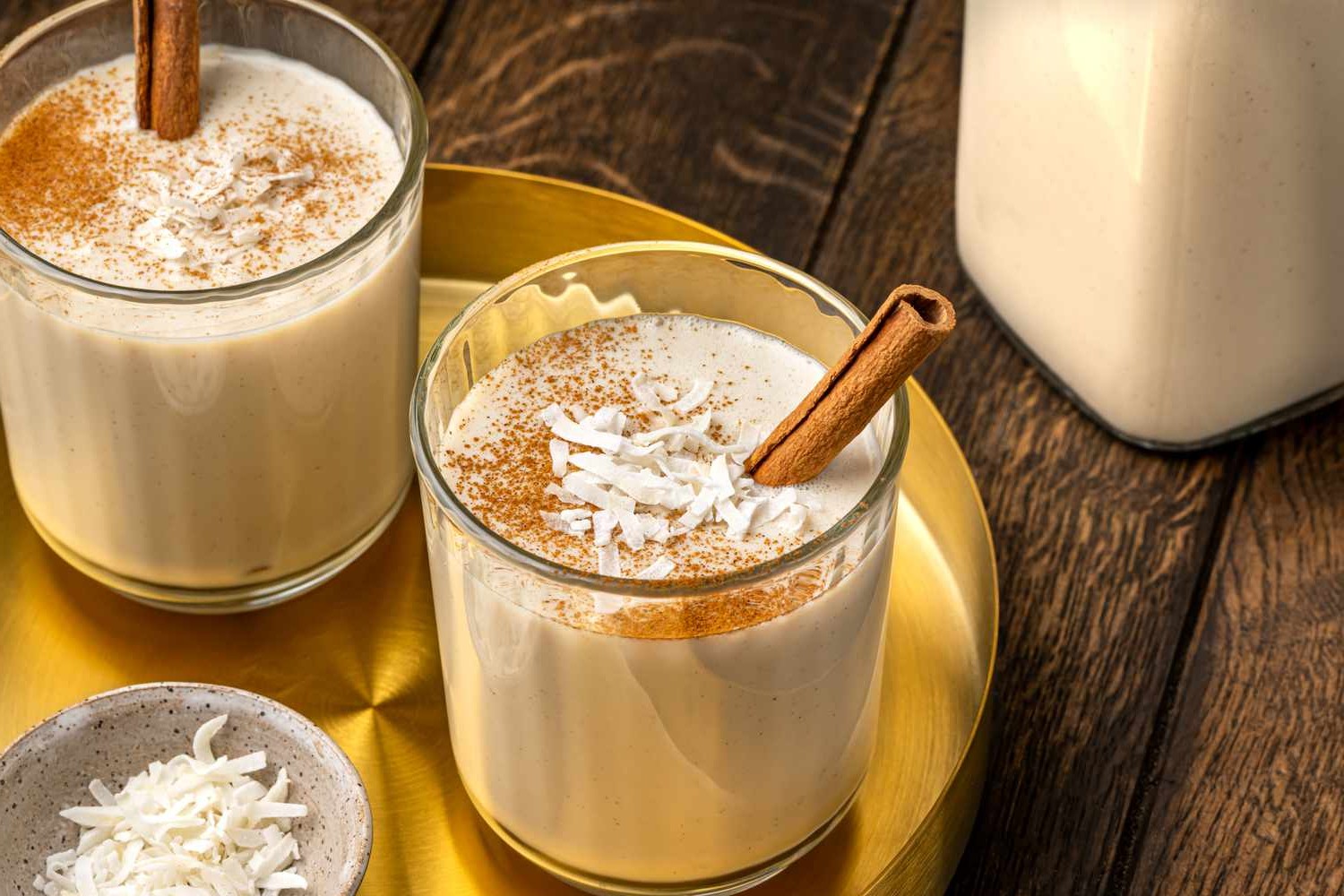 coquito-recipe