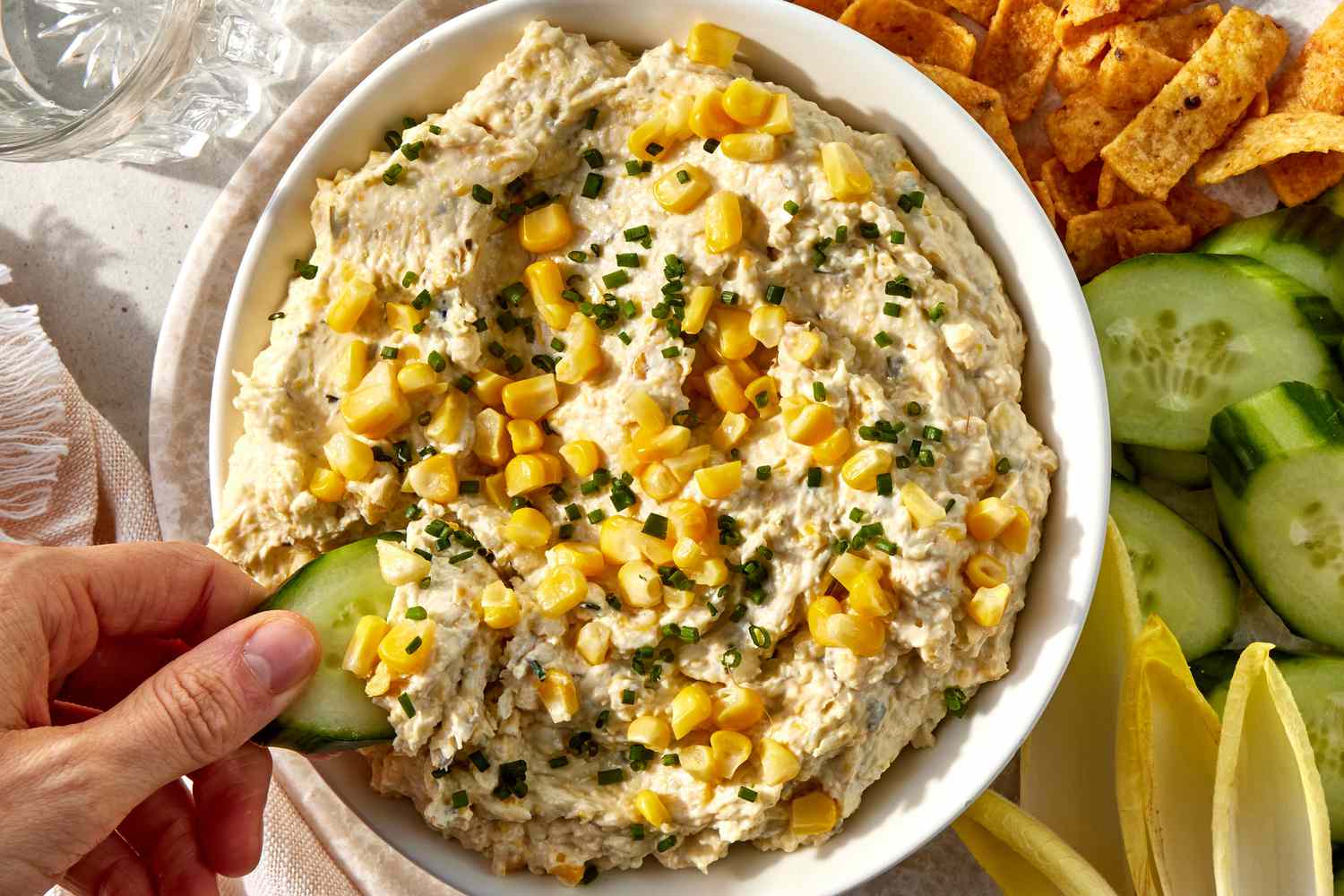 corn-dip-recipe