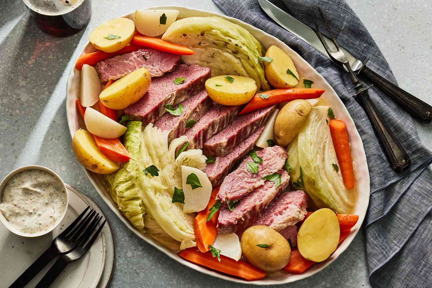 corned-beef-and-cabbage-recipe