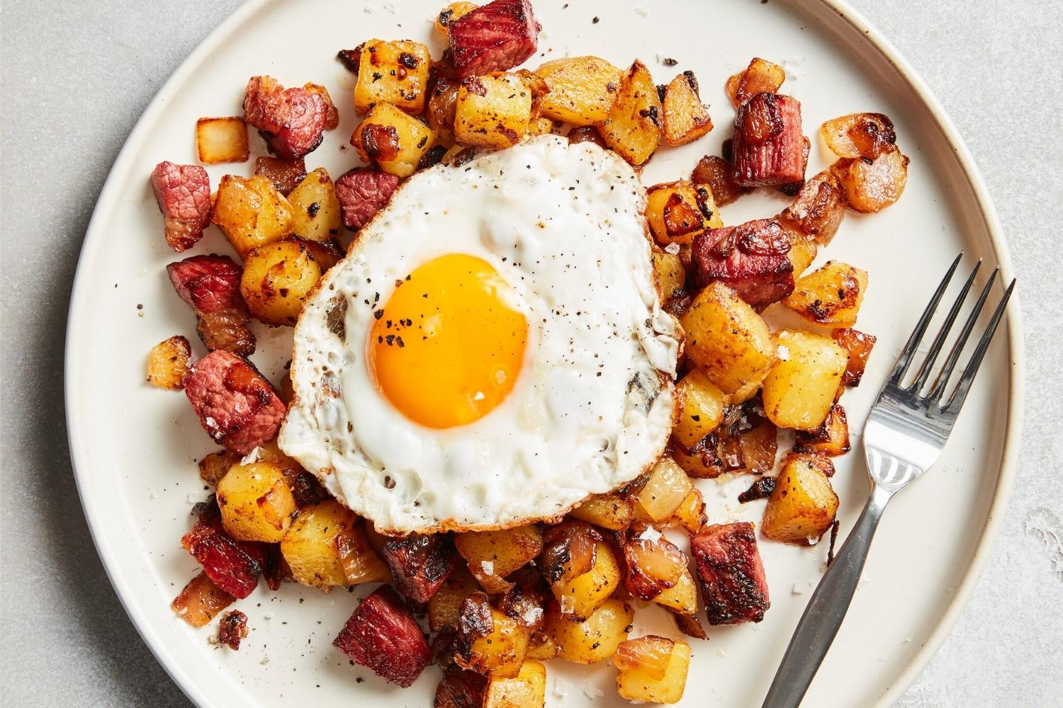 corned-beef-hash-recipe