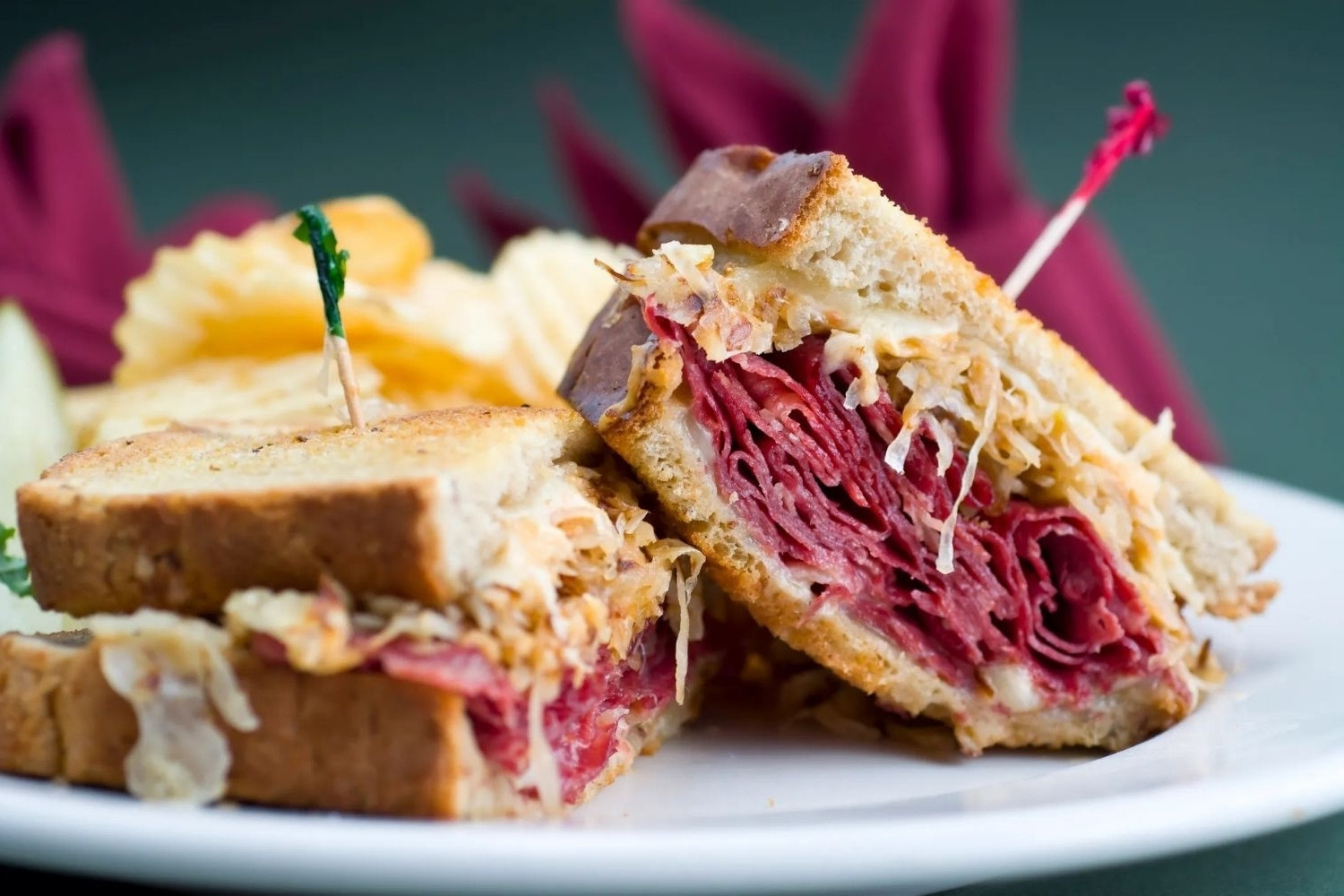 corned-beef-sandwich-recipe
