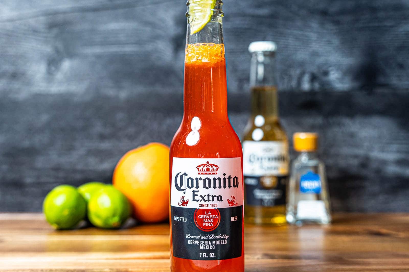 corona-sunrise-recipe