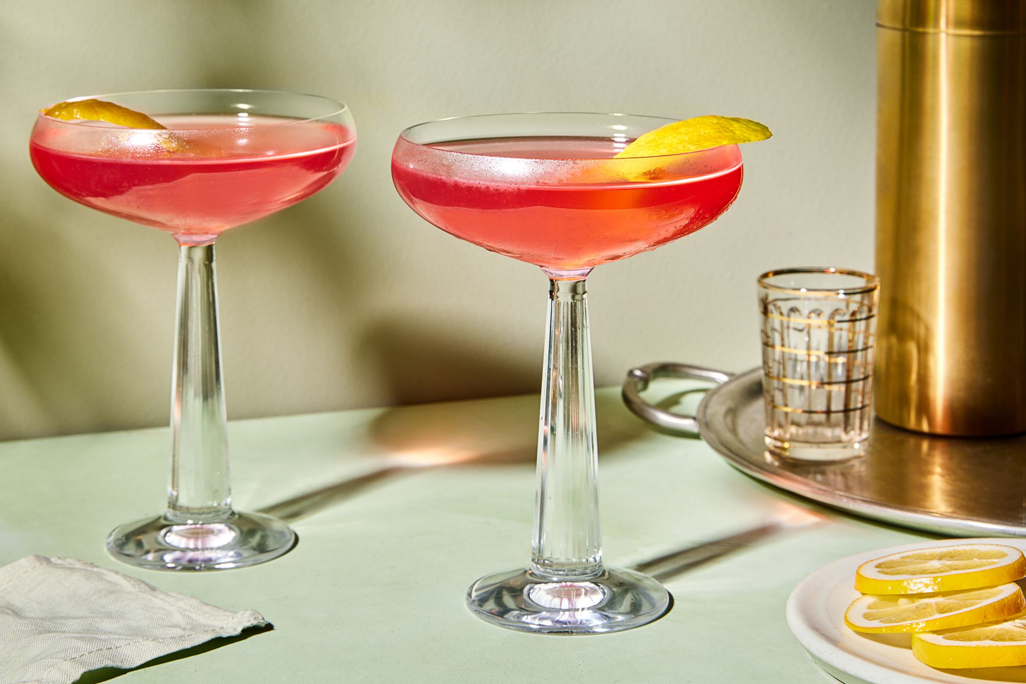 cosmopolitan-recipe