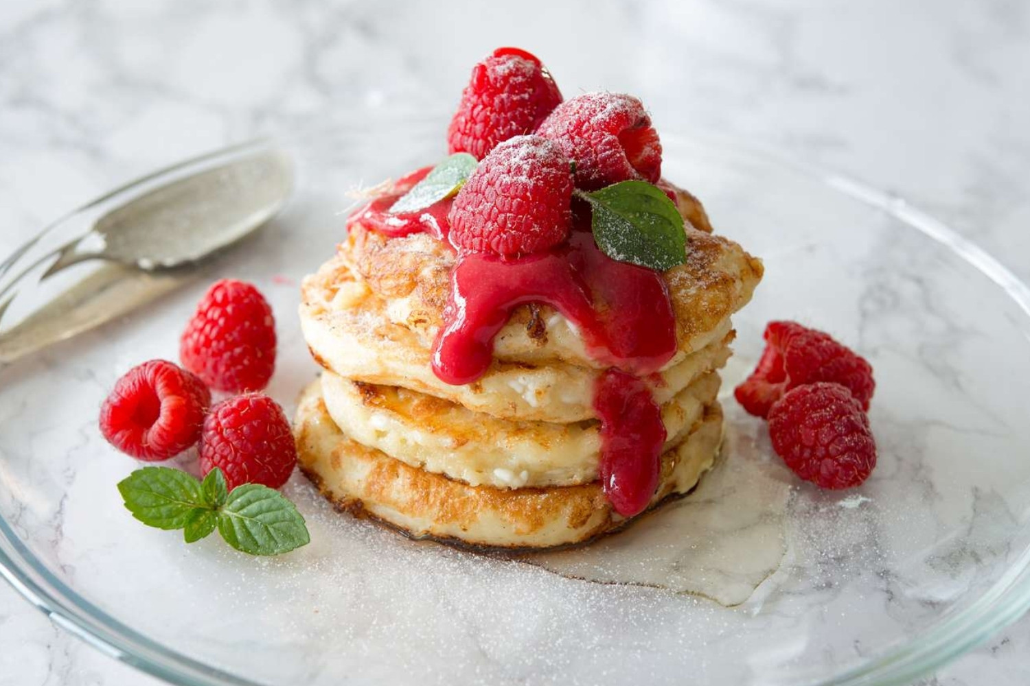 cottage-cheese-pancakes-recipe