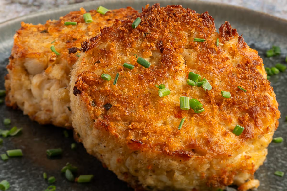 crab-cakes-recipe