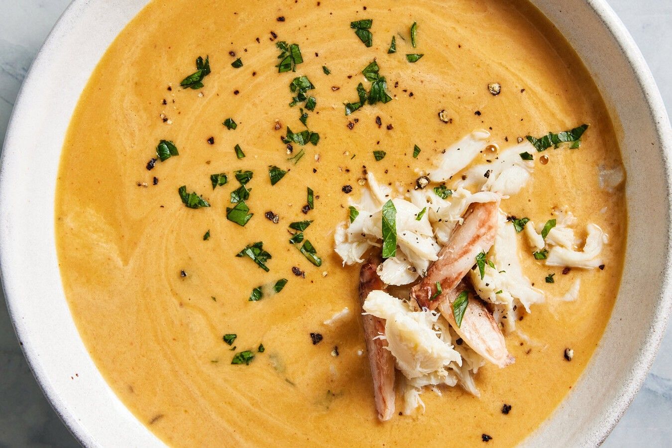 crabmeat-bisque-recipe