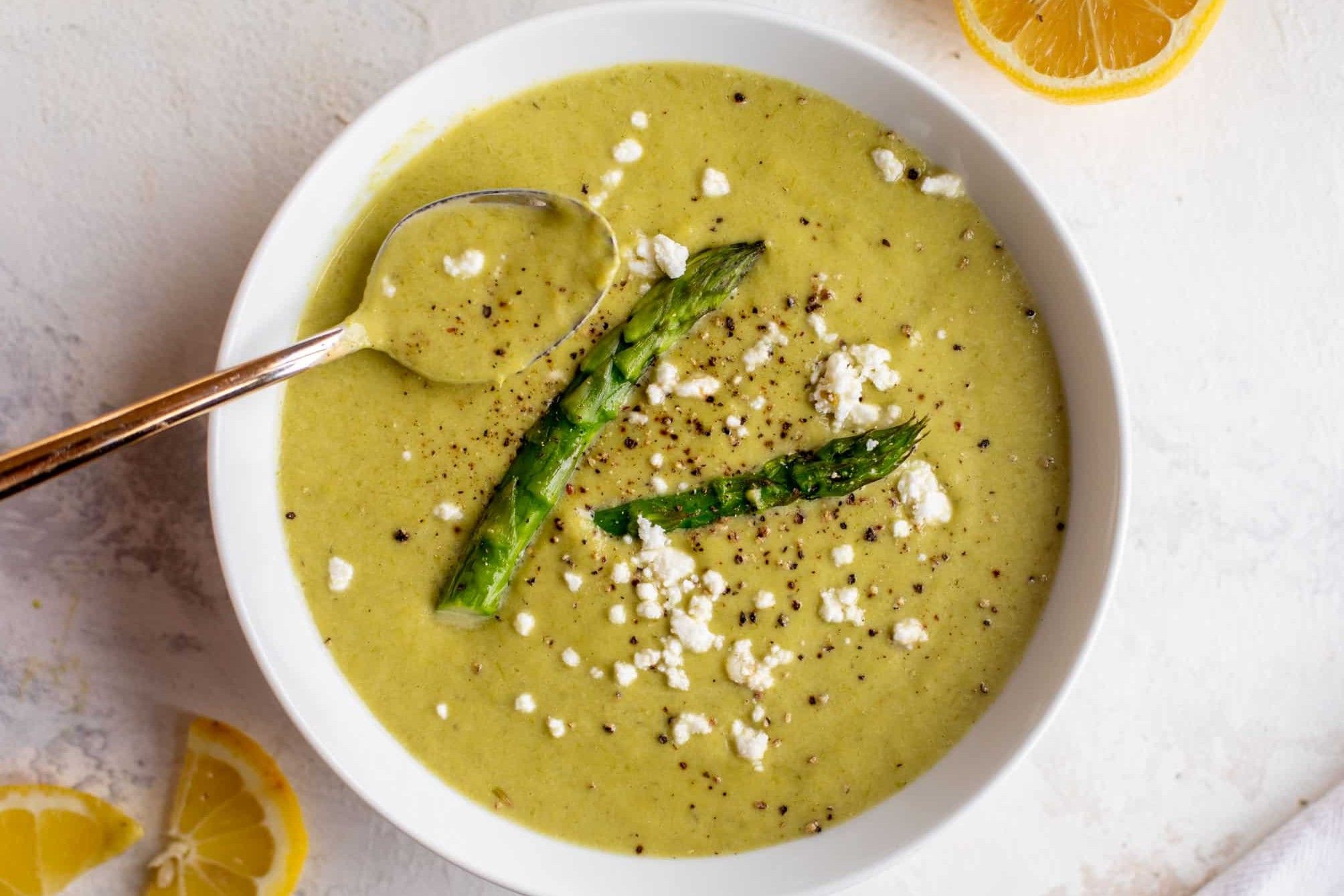 cream-of-fresh-asparagus-soup-recipe