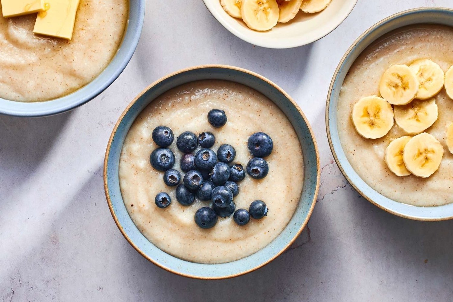 cream-of-wheat-semolina-porridge-recipe