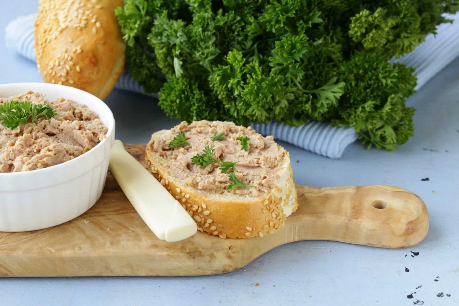 cretons-recipe