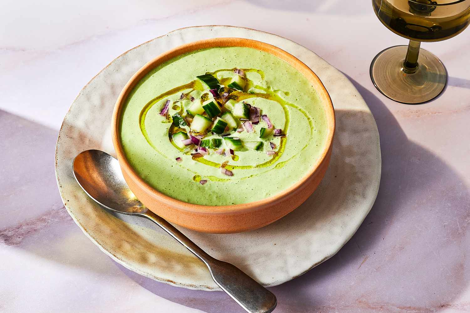 cucumber-soup-recipe