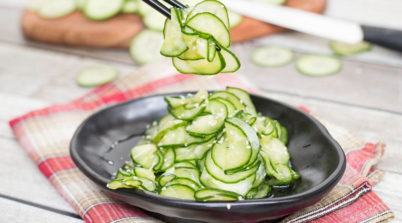 cucumber-sunomono-recipe