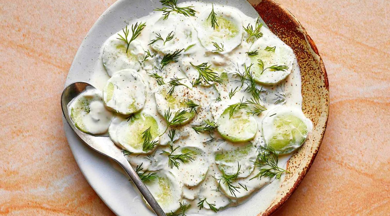 cucumbers-in-sour-cream-recipe