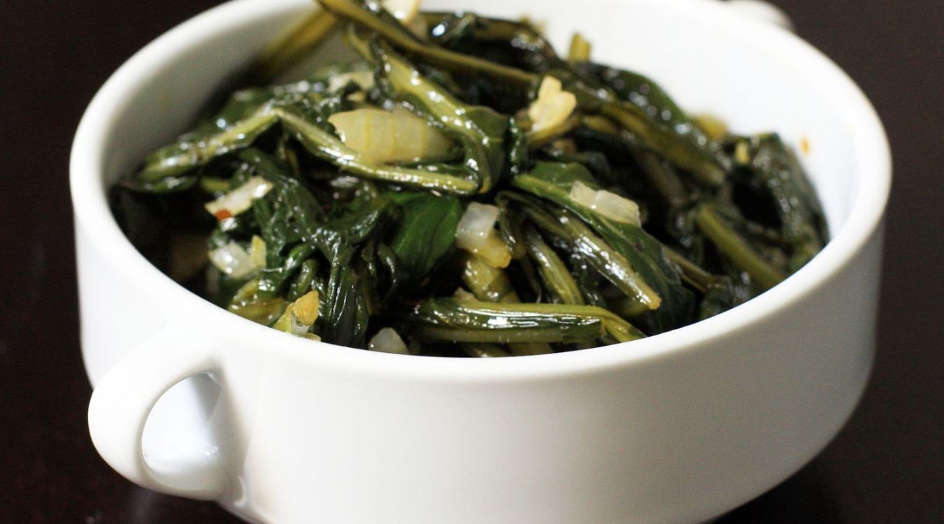 dandelion-greens-recipe