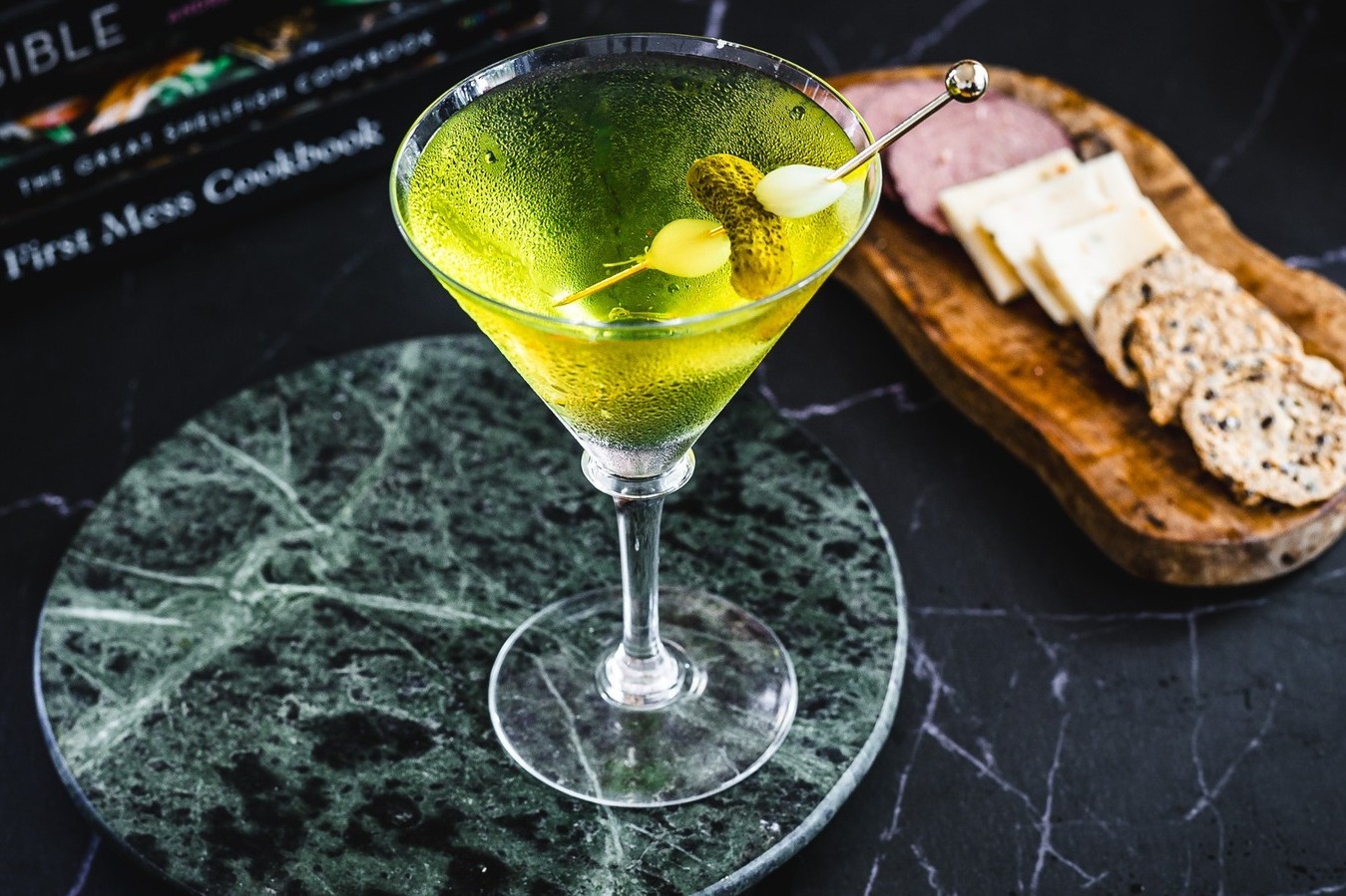 dill-pickle-martini-recipe