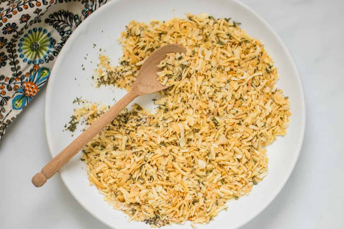 dry-onion-soup-mix-recipe