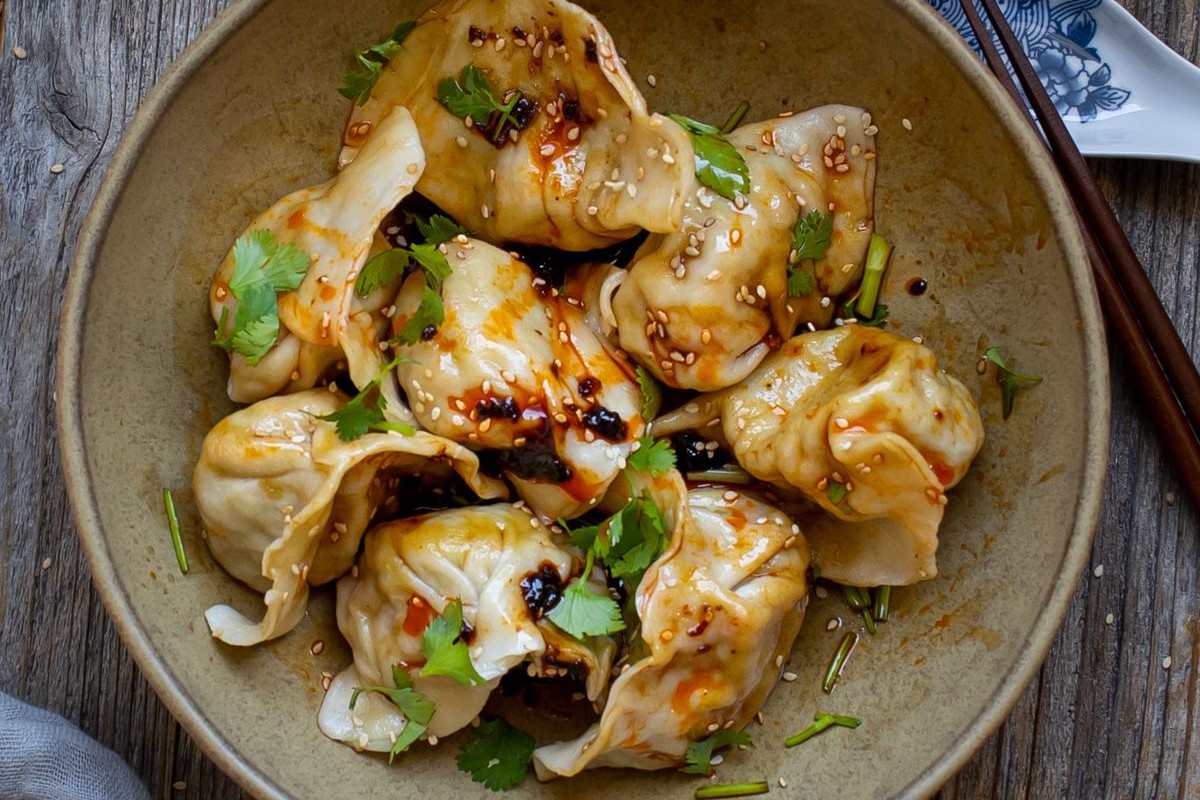 dumplings-recipe