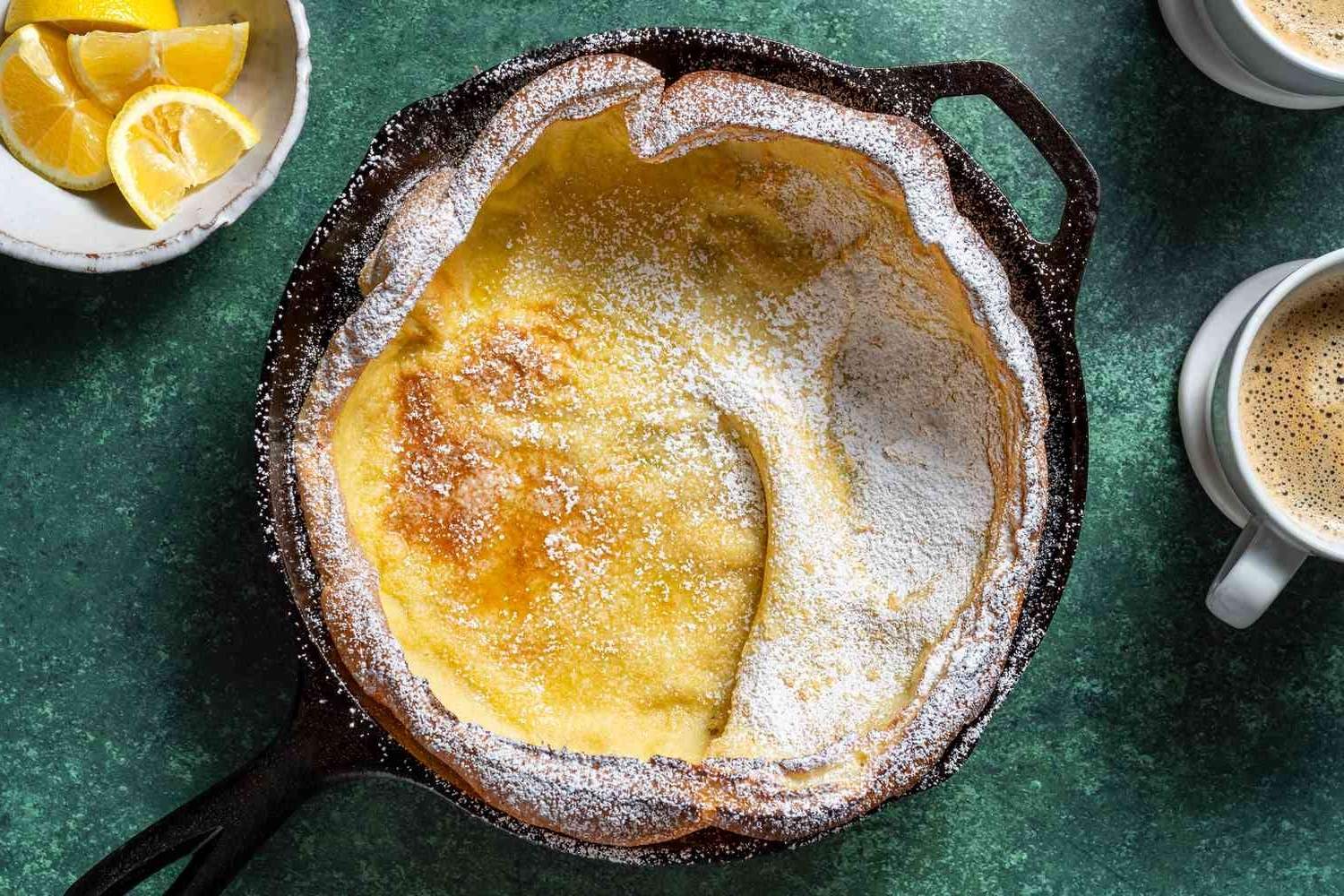 dutch-babies-recipe