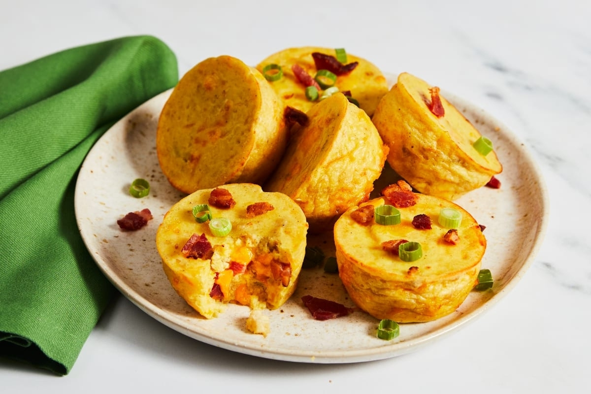 egg-bites-recipe