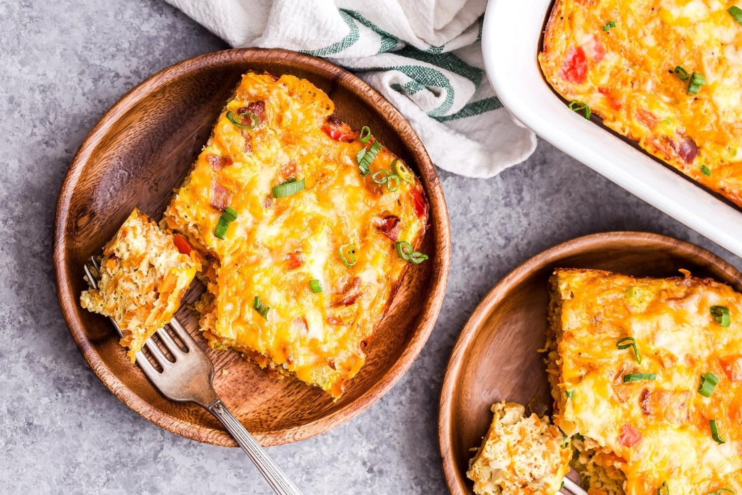 egg-casserole-recipe
