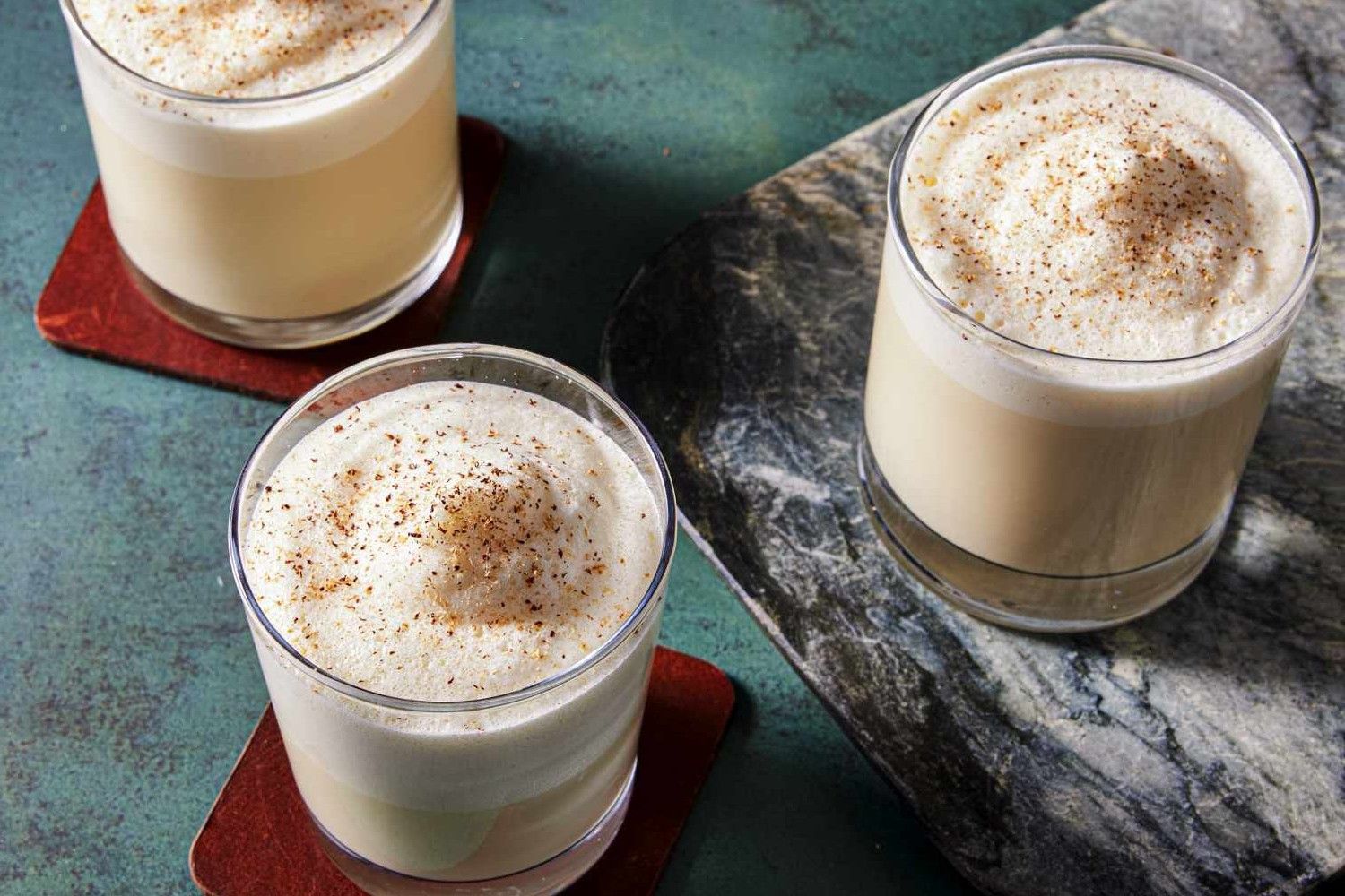 eggnog-recipe