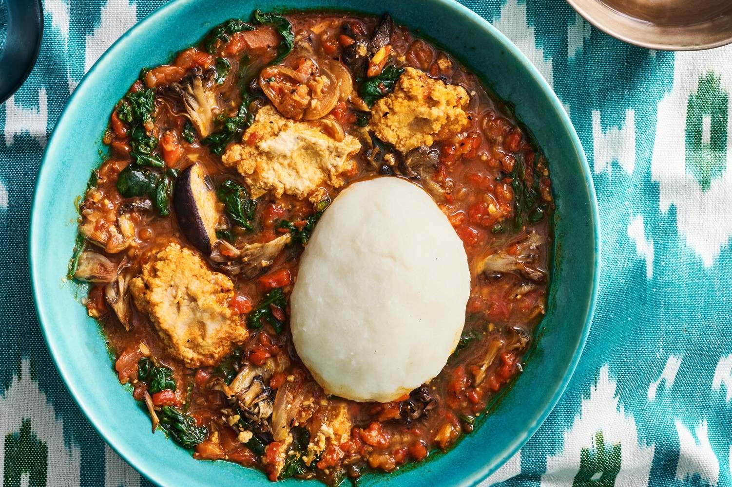 egusi-soup-recipe