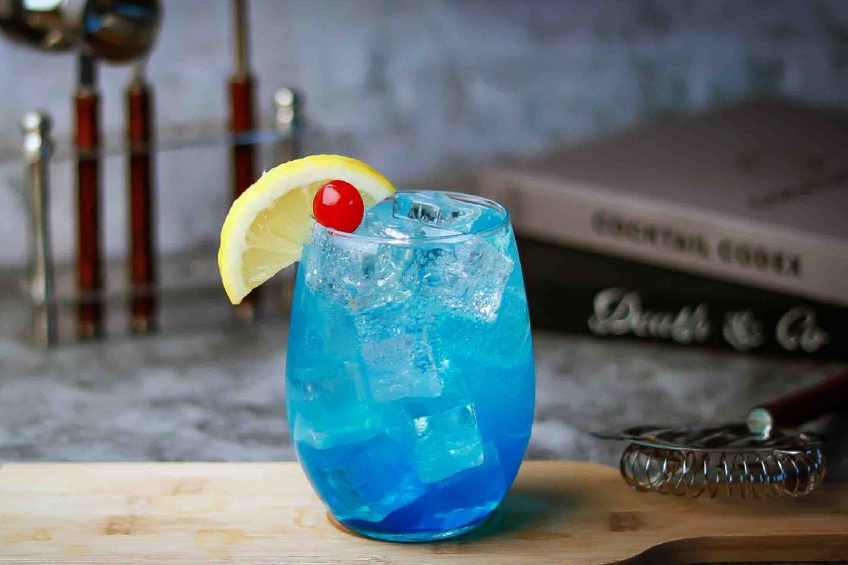 electric-lemonade-recipe