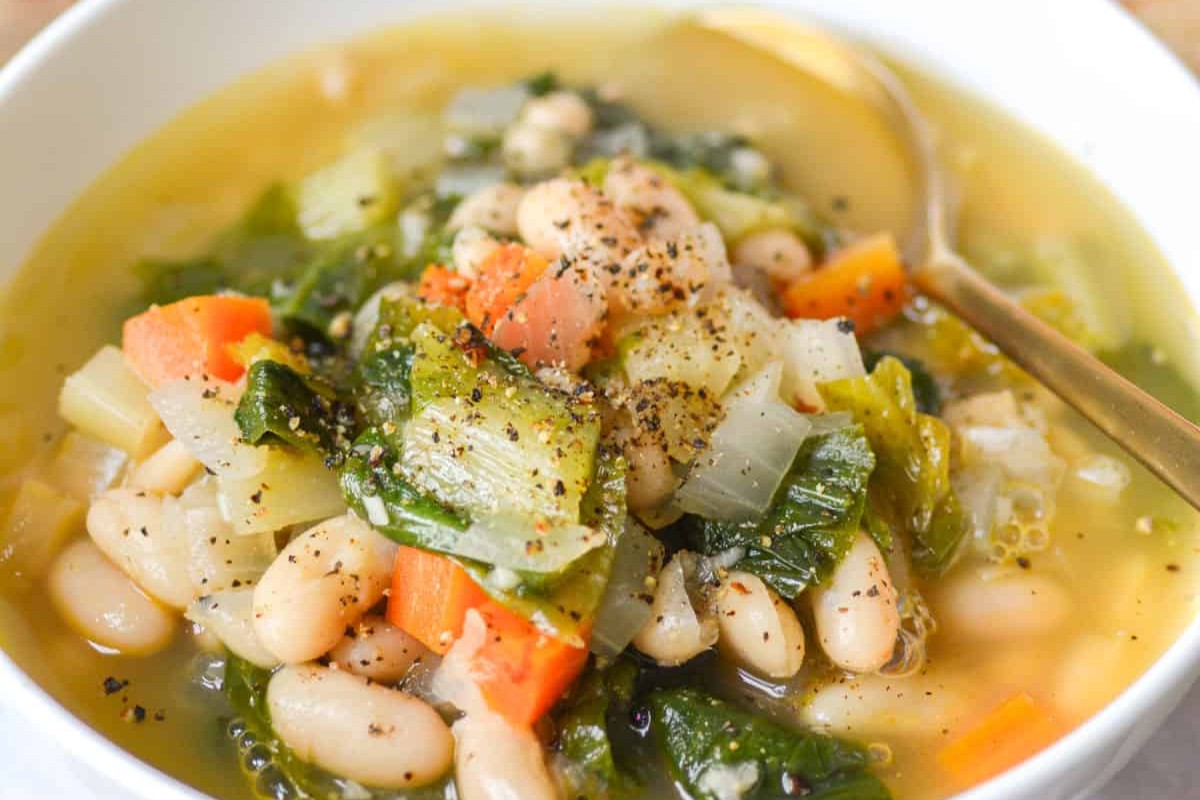 escarole-and-beans-recipe