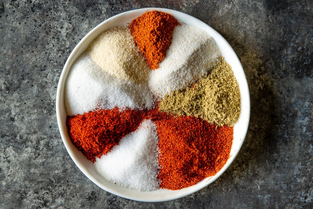 fajita-seasoning-recipe