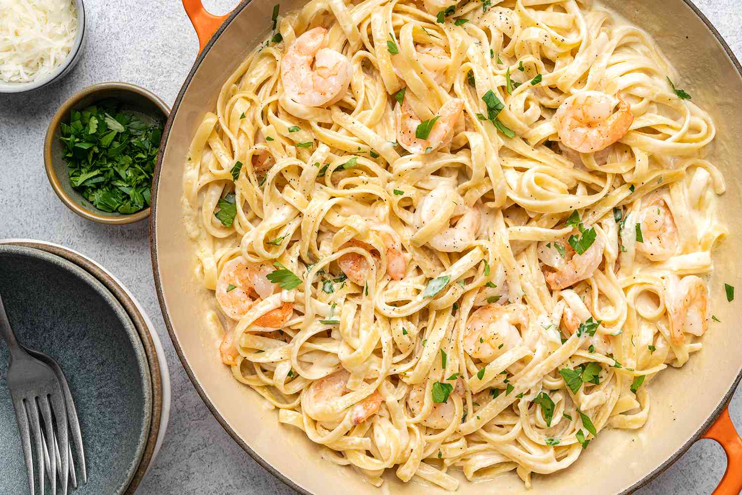 fettuccine-alfredo-recipe