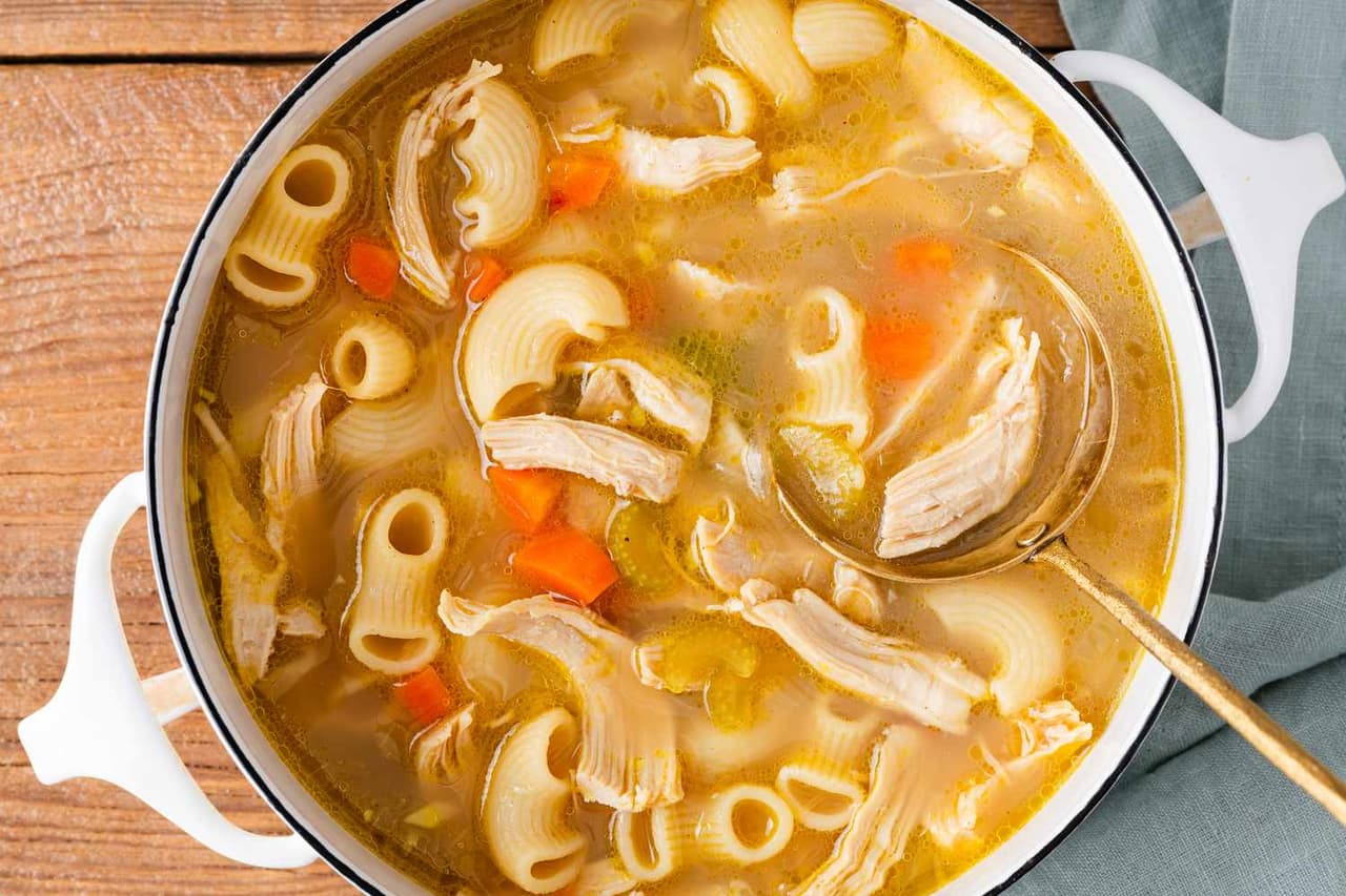 filipino-chicken-sopas-recipe