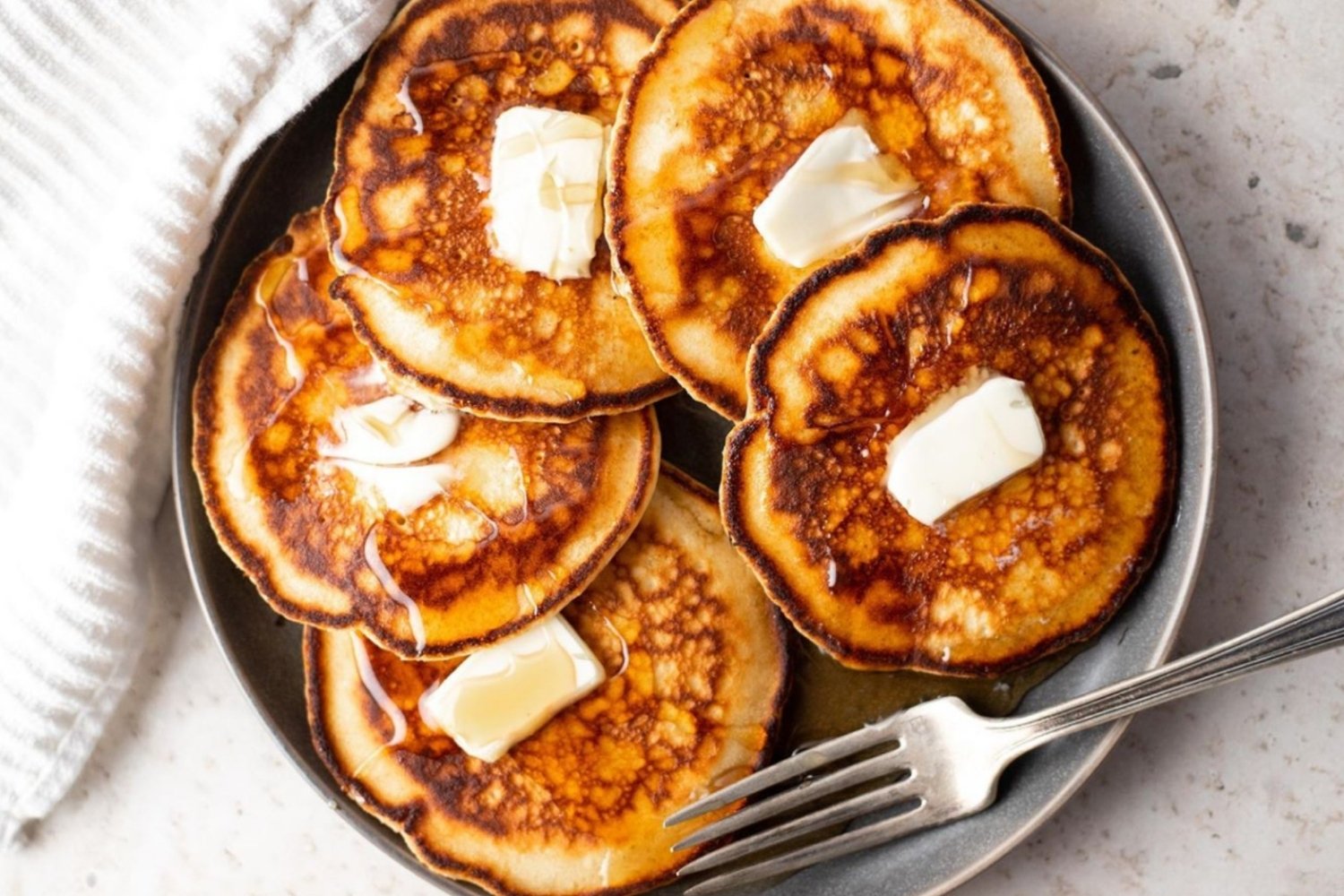 flapjack-pancakes-recipe