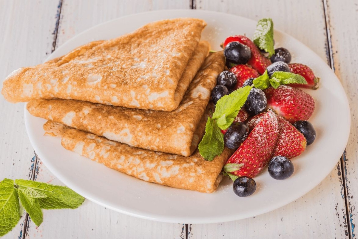 french-crepes-recipe