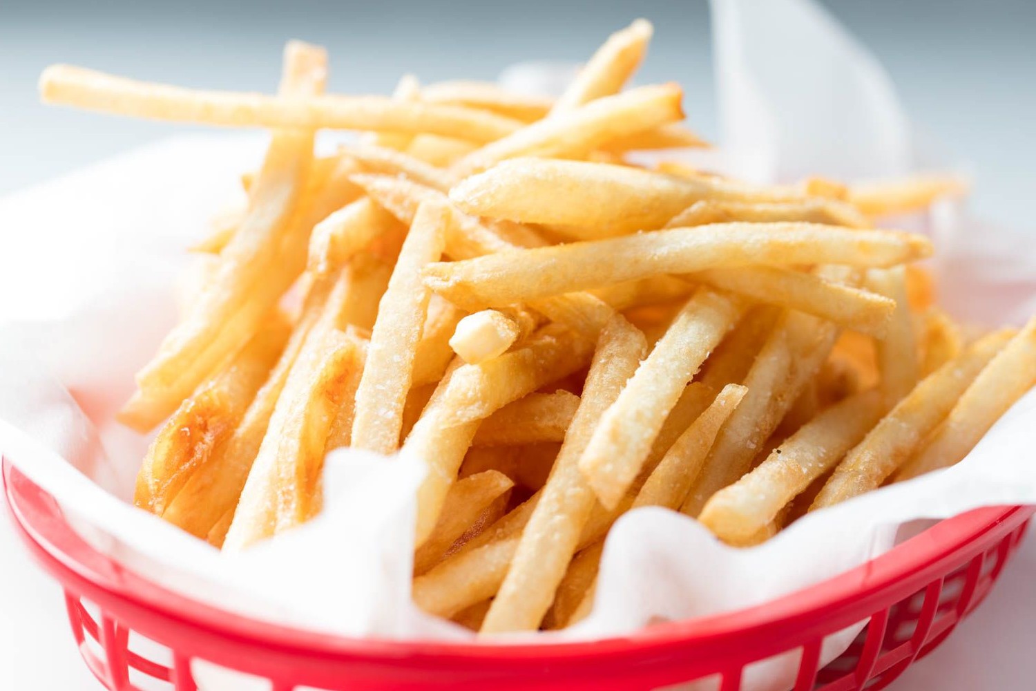 french-fries-recipe