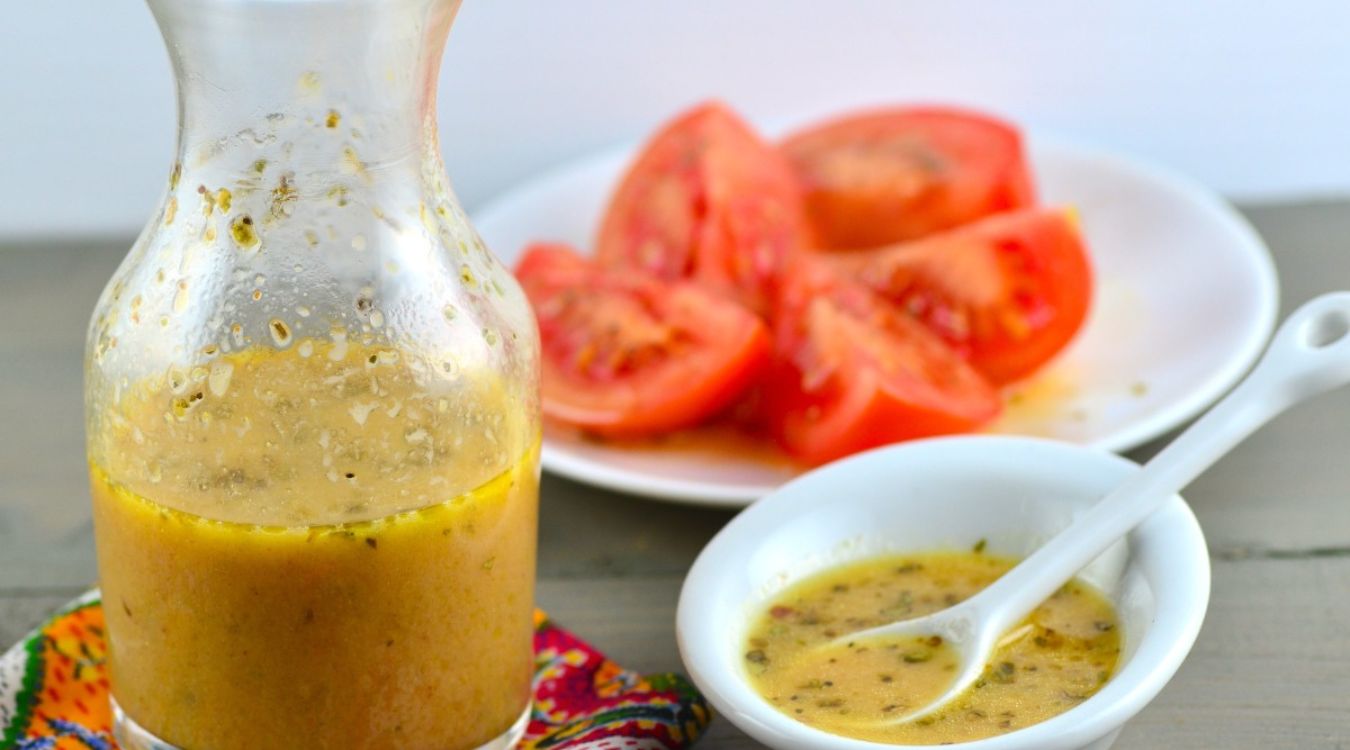 french-greek-salad-dressing-recipe