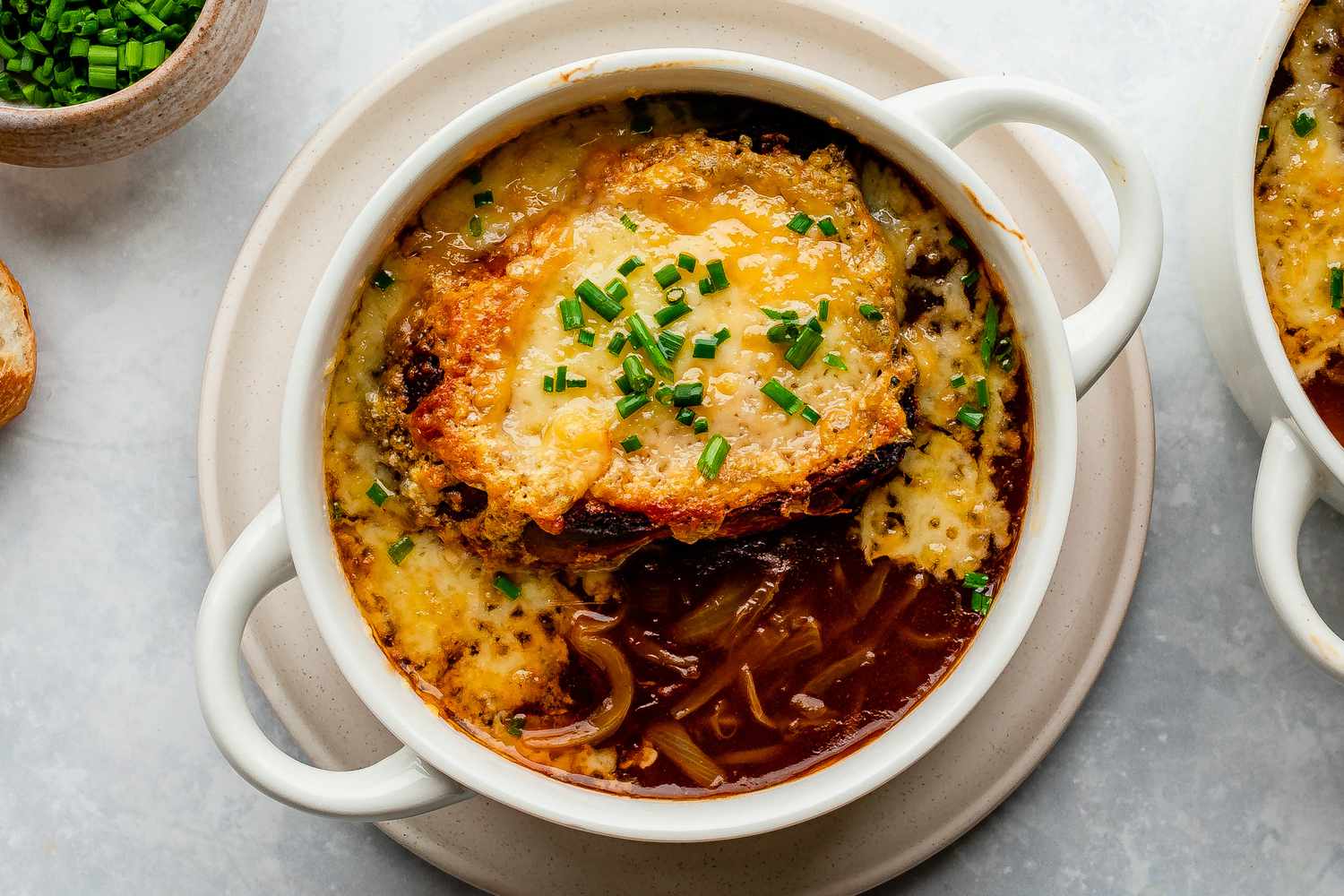french-onion-soup-recipe